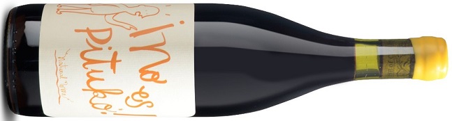 Roberto-bottle